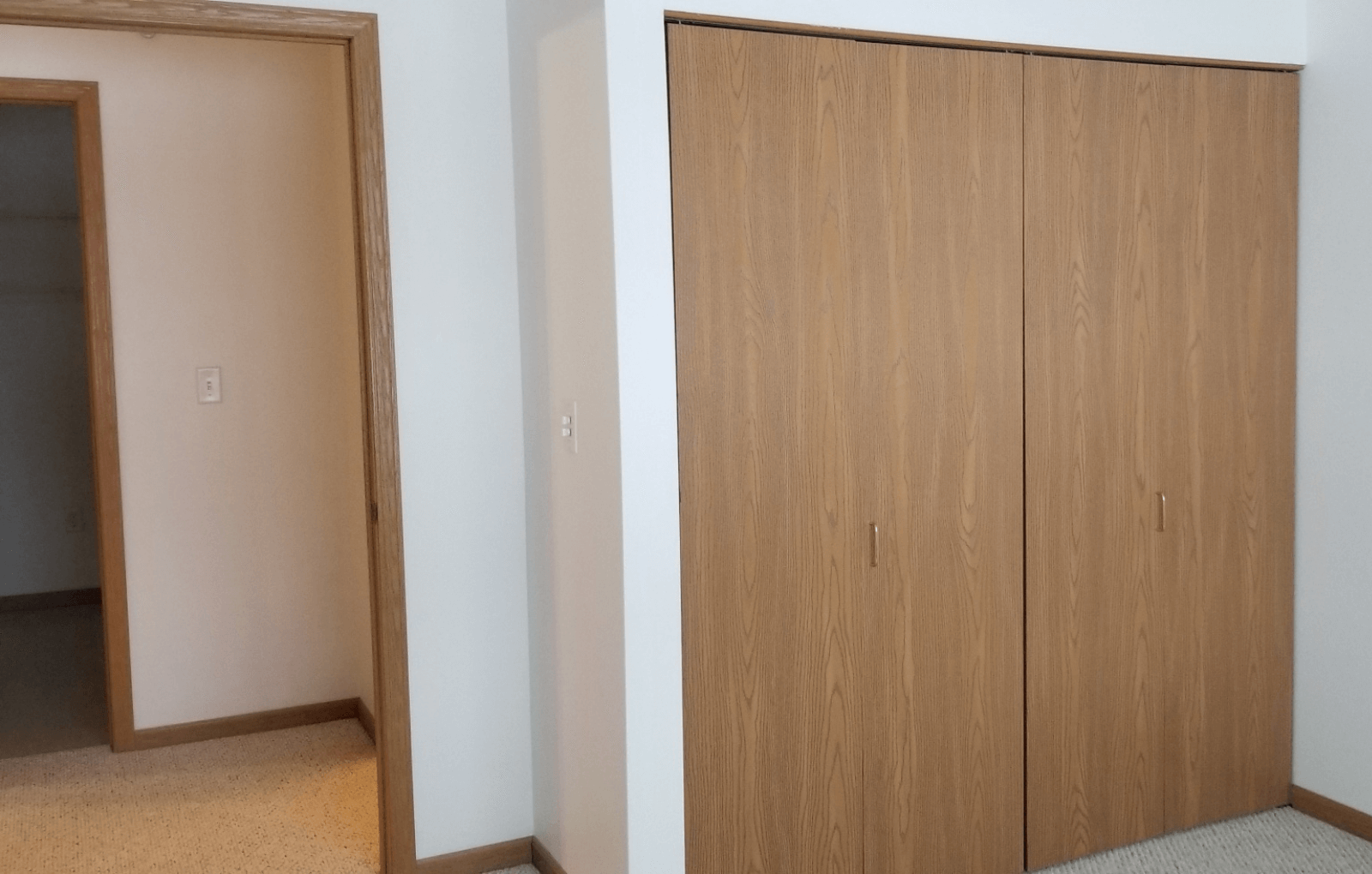 Photos and Video of Cedar Creek Senior Housing in Rothschild, WI